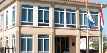 Comienza la segunda ronda de consultas para la modificación de WolBES y FinBES