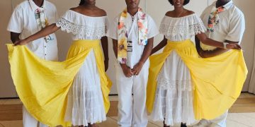 Ya está abierta la convocatoria para estudiantes del 7.º Simposio Juvenil sobre Patrimonio Cultural Mundial de la UNESCO