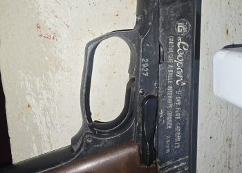 El KPSM se reúne con las autoridades Francesa