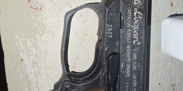 El KPSM se reúne con las autoridades Francesa