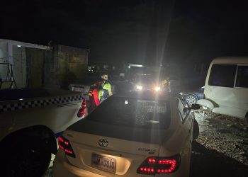 El KPSM se reúne con las autoridades Francesa