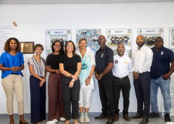 El Ministerio de Justicia explora oportunidades innovadoras de rehabilitación financiadas por la UE