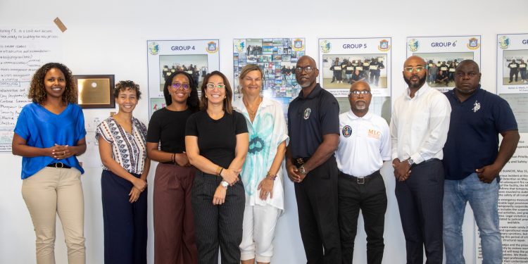 El Ministerio de Justicia explora oportunidades innovadoras de rehabilitación financiadas por la UE