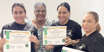 Arrow Restaurant impulsa a su equipo con un taller intensivo de liderazgo y gestión en la industria hospitalaria