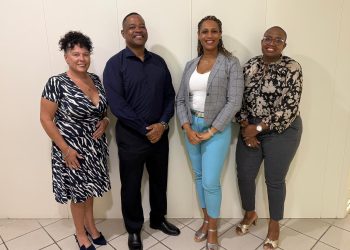 La Oficina de Turismo de St. Maarten se asocia con St. Maarten Virtual Concierge Services para mejorar la experiencia del visitante y la comunicación con el público