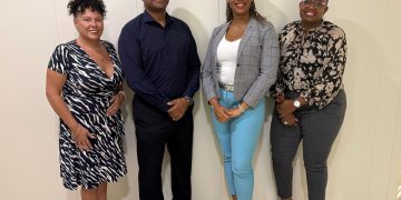 La Oficina de Turismo de St. Maarten se asocia con St. Maarten Virtual Concierge Services para mejorar la experiencia del visitante y la comunicación con el público