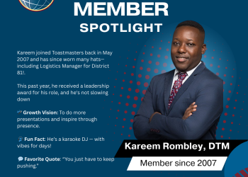 Comienza la segunda ronda de consultas para la modificación de WolBES y FinBES