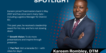 Comienza la segunda ronda de consultas para la modificación de WolBES y FinBES