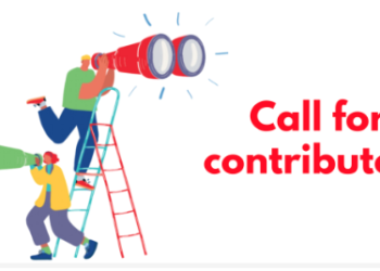 Convocatoria para Colaboradores en Programas de Alimentación