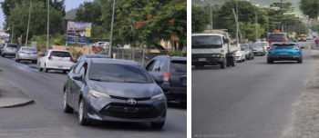 El KPSM insta a la cooperación para garantizar un inicio de año escolar sin contratiempos