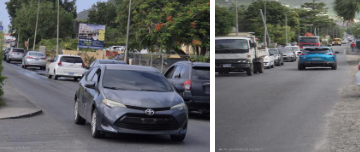 El KPSM insta a la cooperación para garantizar un inicio de año escolar sin contratiempos