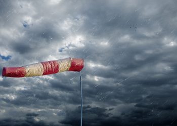 PJIAE asegura al público total preparación ante la tormenta tropical Erin