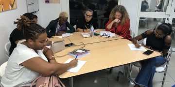 La Academia NPOwer lanza la segunda ronda de talleres 2025 para fortalecer a las organizaciones sin fines de lucro de St. Maarten