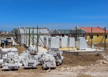 Inicio de la consulta sobre la Ley de Vivienda BES