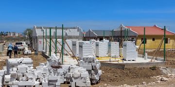 Inicio de la consulta sobre la Ley de Vivienda BES