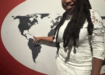 Statia recibe 5,35 millones de euros para la Agenda de Acción Plurianual sobre el Legado de la Esclavitud