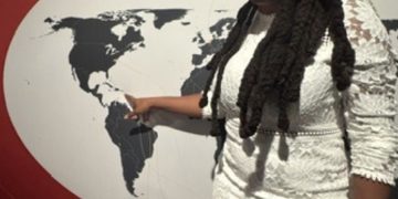 Statia recibe 5,35 millones de euros para la Agenda de Acción Plurianual sobre el Legado de la Esclavitud