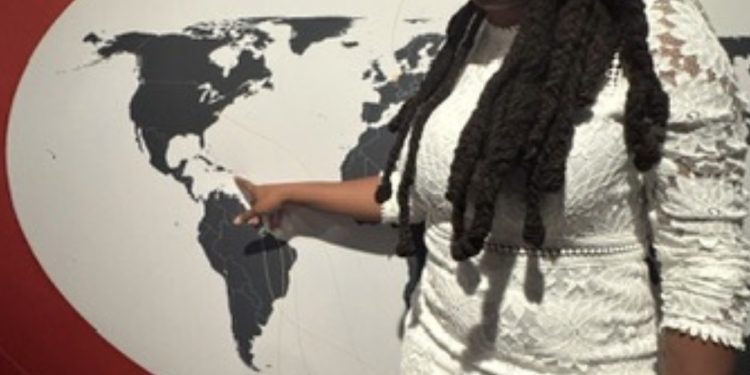 Statia recibe 5,35 millones de euros para la Agenda de Acción Plurianual sobre el Legado de la Esclavitud