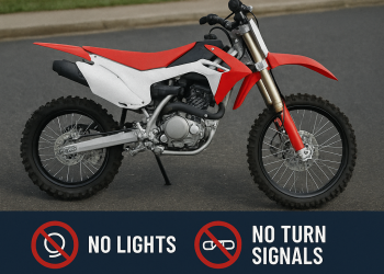 Actualización de Tráfico y Seguridad Vial del KPSM a mitad de Año 2025