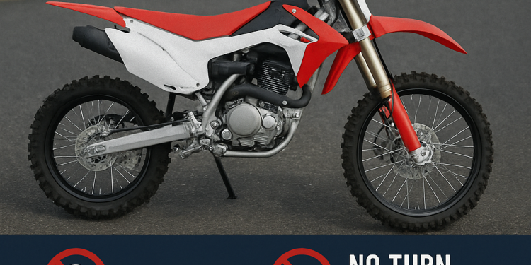 Actualización de Tráfico y Seguridad Vial del KPSM a mitad de Año 2025