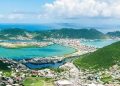 Indicador Económico: Mercado de Alquileres Vacacionales Independientes en St. Maarten