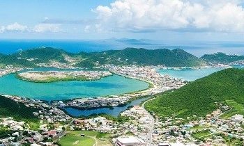 Indicador Económico: Mercado de Alquileres Vacacionales Independientes en St. Maarten
