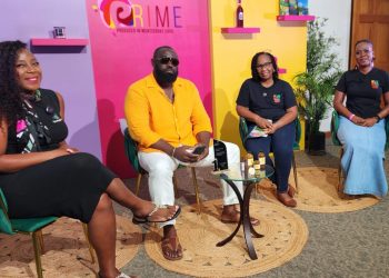 La Oficina de Turismo de St. Maarten y la Autoridad de Turismo de Montserrat forjan una exitosa alianza de promoción cruzada