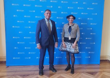 Primera histórica: La Organización de Derechos Humanos de Bonaire desafía al Estado Neerlandés en una audiencia de derechos humanos de la ONU en Ginebra