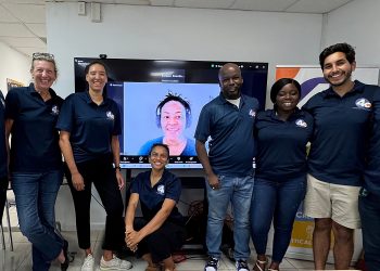 Fundación Foresee anuncia cambios en la Junta Directiva y nuevos miembros del equipo