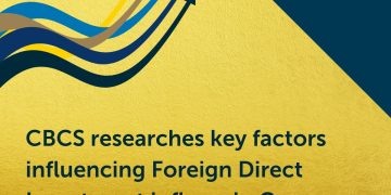 El CBCS investiga los factores clave que influyen en la entrada de Inversión Extranjera Directa (IED) en Curaçao
