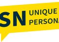 Los residentes de las islas BES recibirán su Número de Seguro Social (BSN)
