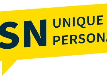 Los residentes de las islas BES recibirán su Número de Seguro Social (BSN)