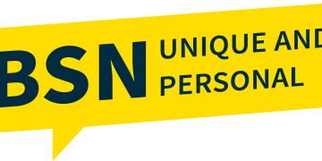 Los residentes de las islas BES recibirán su Número de Seguro Social (BSN)