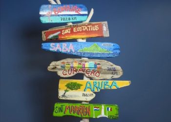 La buena gobernanza y las finanzas públicas sostenibles ofrecen perspectivas para los residentes