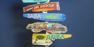 La buena gobernanza y las finanzas públicas sostenibles ofrecen perspectivas para los residentes