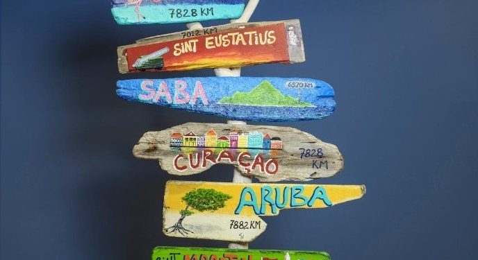 La buena gobernanza y las finanzas públicas sostenibles ofrecen perspectivas para los residentes