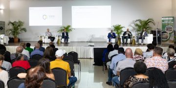 Sint Maarten avanza hacia soluciones a largo plazo para la gestión de residuos