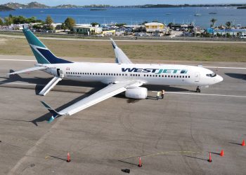 ACTUALIZACIÓN: Avance positivo, se espera la reapertura pronto de la pista