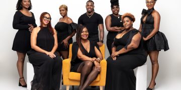 El Concurso Internacional de Trajes de Baño Essence & Mind debuta en St. Maarten