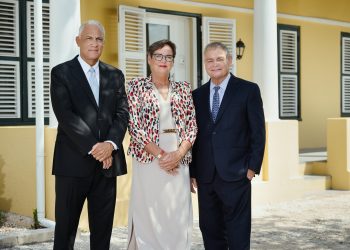 CAft: “La continuación de las reformas mantiene la atención médica asequible”