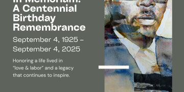 HNP recuerda a José H. Lake, padre, pionero del periodismo en San Martín, en su centenario (1925-2025)