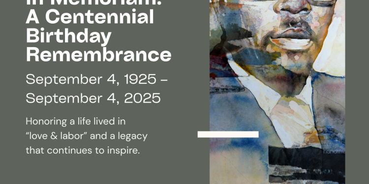 HNP recuerda a José H. Lake, padre, pionero del periodismo en San Martín, en su centenario (1925-2025)