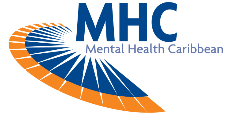 Investigación sobre los acontecimientos vitales y la salud mental de los jóvenes en el Caribe Neerlandés