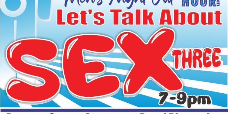 CPS: Cáncer de Próstata – ¡Actúa con la Seguridad Social y hazte un Chequeo!