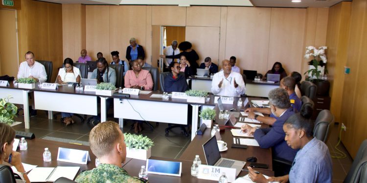 ODM: Nuevo sistema con alto potencial de desarrollo