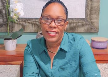 En el Día Mundial del Turismo del Caribe, SMSPA recuerda a la región y al mundo: “El turismo se basa en las conexiones humanas, no solo en aviones y barcos”