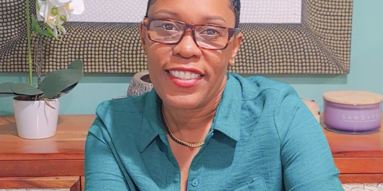 En el Día Mundial del Turismo del Caribe, SMSPA recuerda a la región y al mundo: “El turismo se basa en las conexiones humanas, no solo en aviones y barcos”