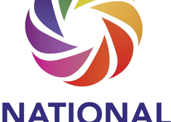 National Alliance cuestiona el papel del Presídium en las respuestas tardías y la cancelación de reuniones