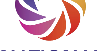 National Alliance cuestiona el papel del Presídium en las respuestas tardías y la cancelación de reuniones