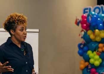 Liberty Caribbean concluye con éxito la Cumbre de Liderazgo del Caribe Norte